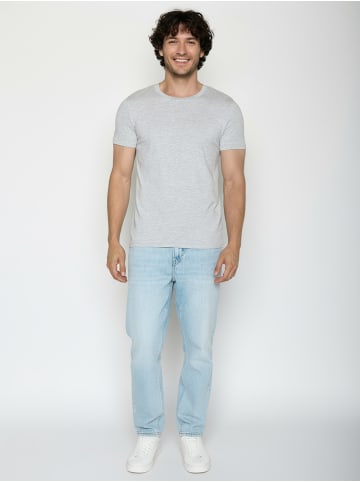 GreenBomb Guide Basic in Heidekraut Grau