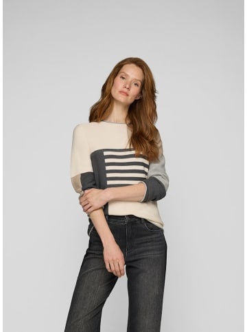 Rabe Pullover & Strickjacke für Damen in kombi
