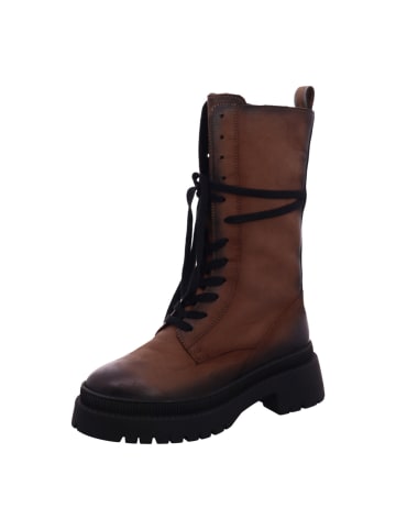 Josef Seibel Winterstiefel in braun
