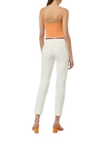 comma Stoffhose für Damen in uni