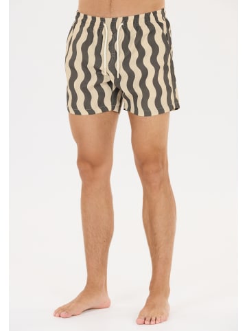 Virtus Boardshorts Tana in Print 3835