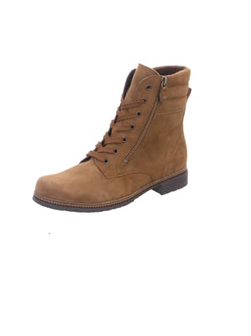 Gabor Stiefeletten für Damen in braun
