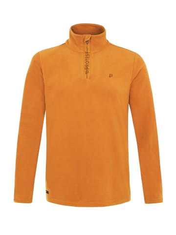 Protest " PRTReperfecto in Caramel Yellow