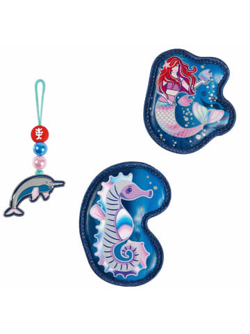 Step by Step Magic Mags Reflect 3tlg. in star seahorse zoe