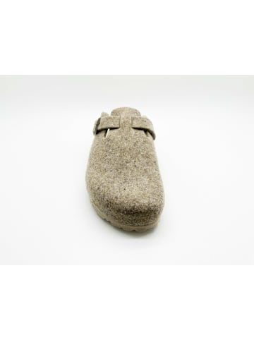 thies Sneaker für Damen in beige