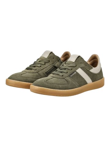 Ricosta Sneaker Forest