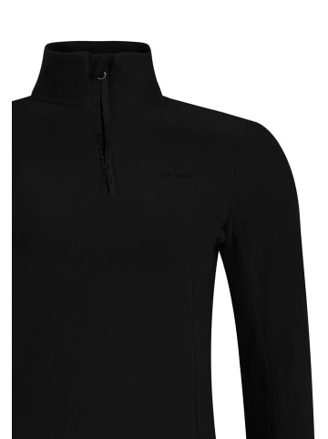 Protest " PRTRemutez in True Black