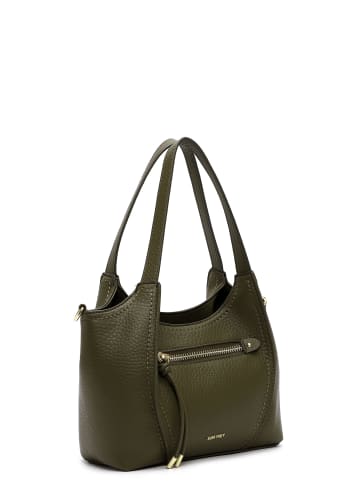 SURI FREY Shopper SFY Soey in oliv