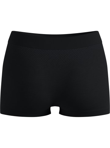 Odlo Boxershort PERFORMANCE X-LIGHT in Schwarz013