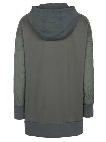 Armani Jacke für Damen in grün