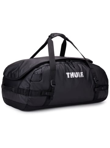 Thule Sporttasche Chasm 70L in Black