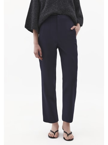 Röhrenhose MIDNIGHT