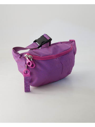 Mandarina Duck Umhängetaschen in Rosa