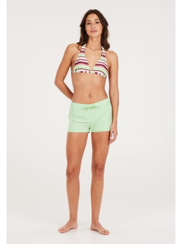 Protest " PRTEvi in Matcha Green