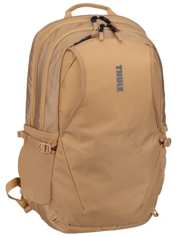 Thule Rucksack EnRoute 23L in Pale Yellow