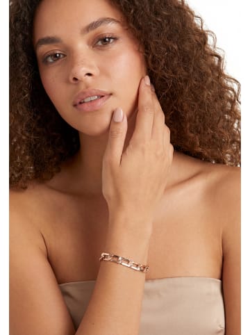 gaya Women Bracelet in Rose Gold