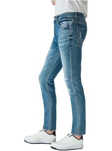 LTB Jeans JOSHUA slim in Blau