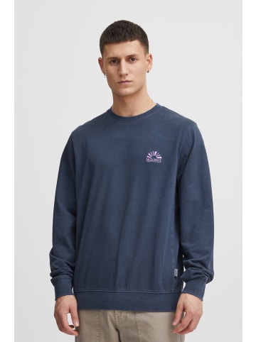 BLEND Sweatshirt BHSweatshirt - 20715651 in blau