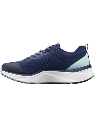 Joya Sportschuhe in blau