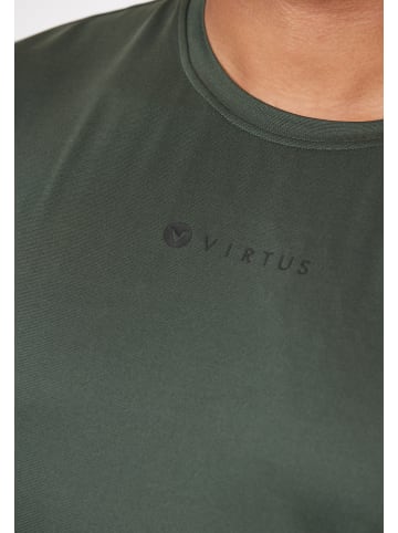 Virtus T-Shirt Kleeto in 3067A Urban Chic