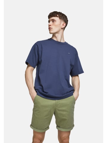 Jack & Jones Chino 'Bowie' in hellgrün