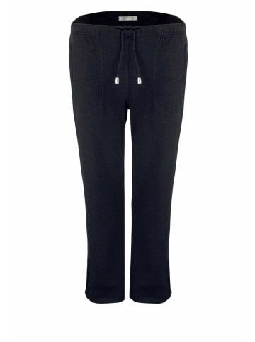 hajo Hose & Shorts für Damen in schwarz