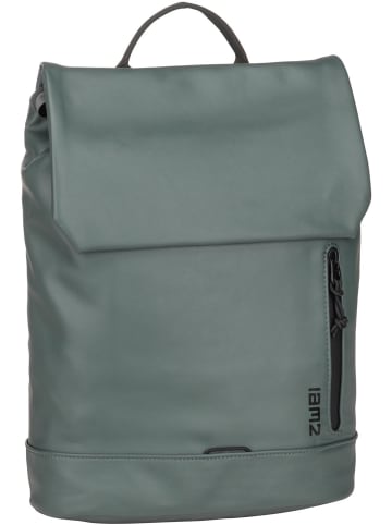 Zwei Rucksack / Backpack Cargo CAR130 in Pine