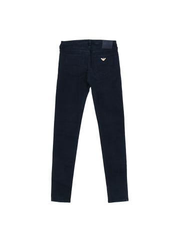 Armani Jeans Jeans in Blue