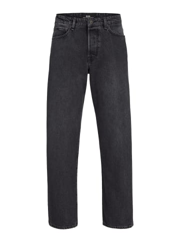 Jack & Jones Loose fit jeans in Grey Denim 1