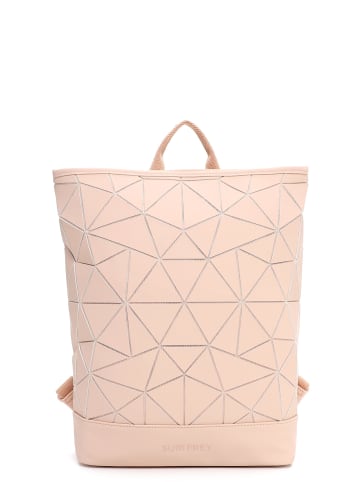 SURI FREY Rucksack SFY SURI Sports Jessy-Lu in lightrose 646