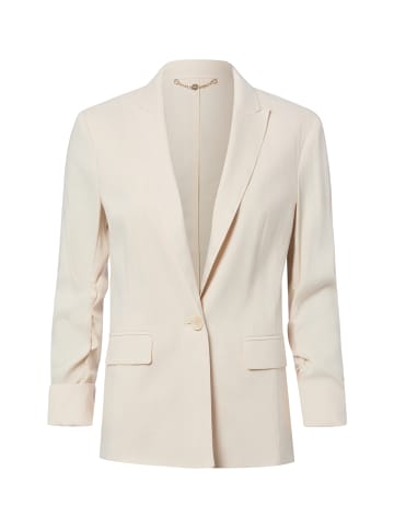 MARC CAIN COLLECTIONS Blazer in sand