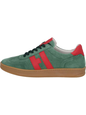 Palado Sneakers in Green