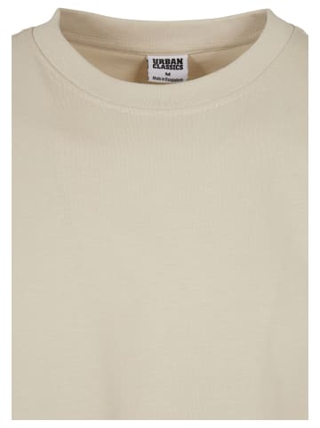 Urban Classics Urban Classics in softseagrass