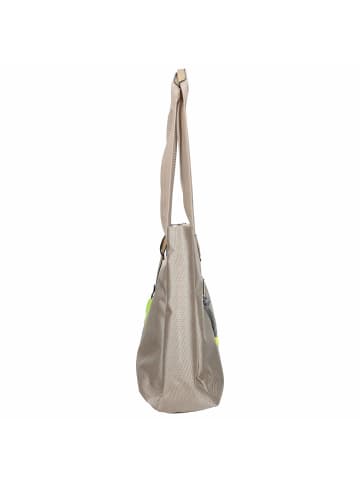 PICARD Lucky One - Shopper 38 cm (sand) in sand