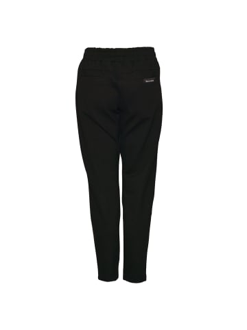 Roberto Geissini Carmen Hose Schwarz