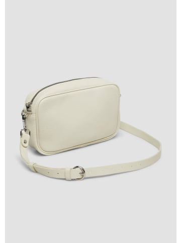 s.Oliver Tasche in 0401_creme