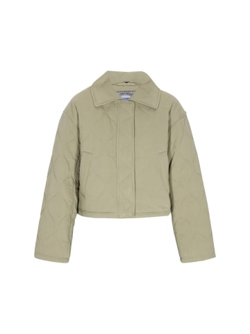 DreiMaster Vintage Jacket in light olive