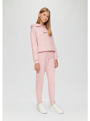 s.Oliver Leggins in 4163_zartrosa