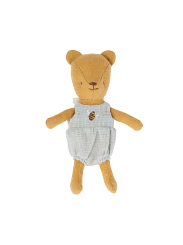 Maileg Baby Teddy Bär 12,5 cm