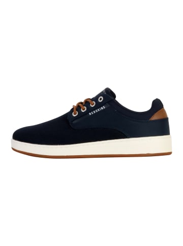 Redskins Schnürsneaker Pachira 2 Blau