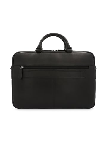 PICARD Aktentasche Horizon Schwarz