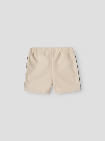 name it Shorts in Peyote