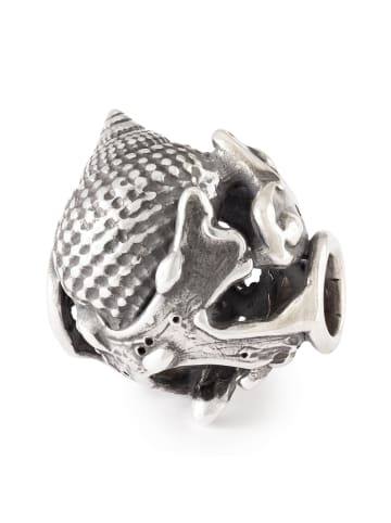 Trollbeads 925 Sterling Silber