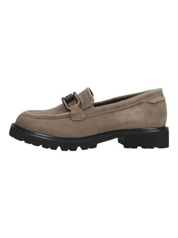 Tamaris Slipper Taupe