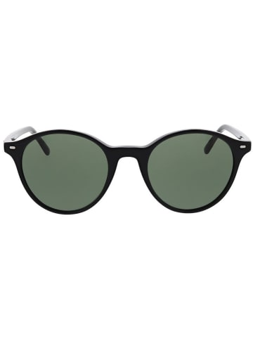 Ray Ban Sonnenbrille für Damen in Schwarz