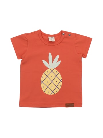 Walkiddy T-Shirt Cheerful Fruits - T-Shirt