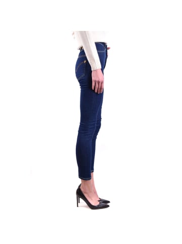 Dondup Blau Damen Jeans