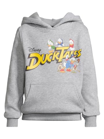 Mister Tee Mister Tee T-Shirts in white+heathergrey