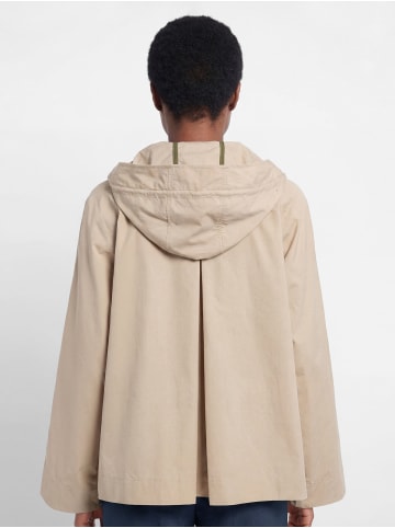 Mos Mosh Jacke MMSheena in beige