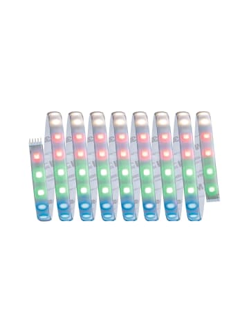 paulmann MaxLED 500 LED Strip RGBW Basisset
